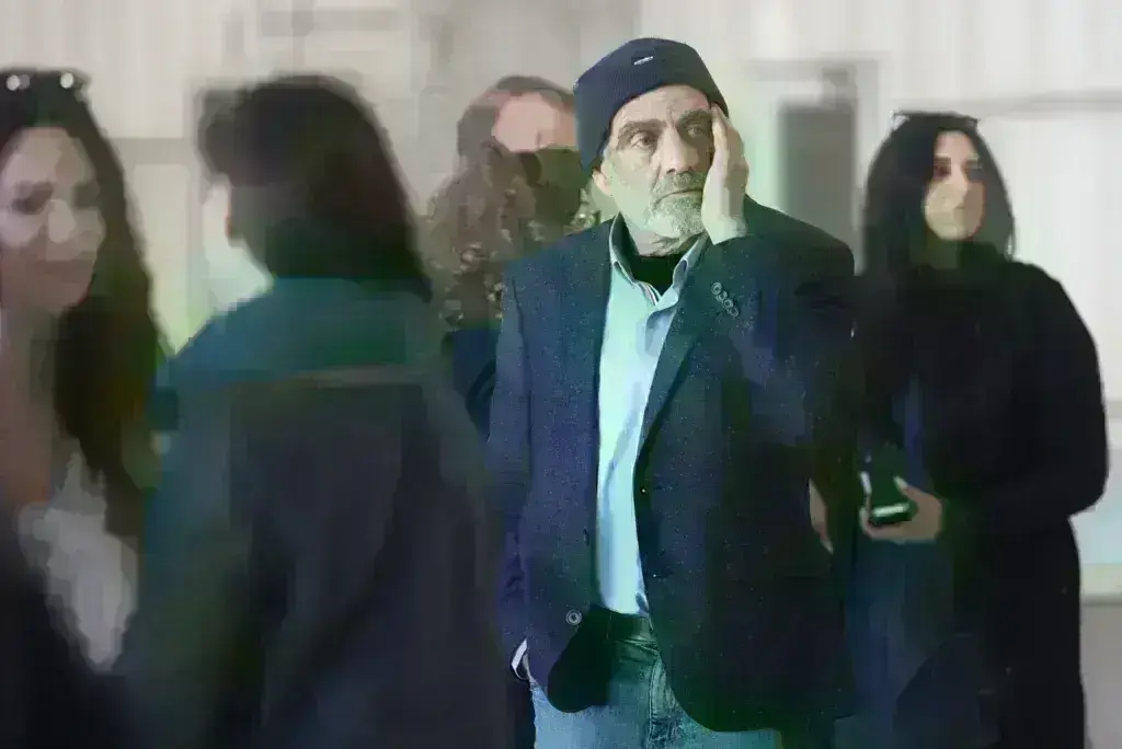 Μάτι: «Νιώθουμε προδομένοι. Ήταν η απόλυτη ξεφτίλα…» – Ποιες οι επόμενες κινήσεις των συγγενών