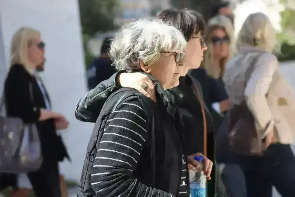 Μάτι: Παρέμβαση από την Εισαγγελέα του Αρείου Πάγου ώστε να μην παραγραφούν αδικήματα – Έφεση