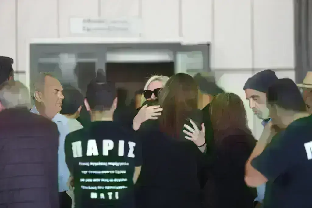 Δίκη για το Μάτι: «Η επόμενη δήθεν τραγωδία είναι στη γωνία» – Ξεχείλισε η οργή των συγγενών μ