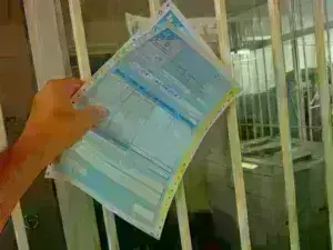 φορολογικές δηλώσεις