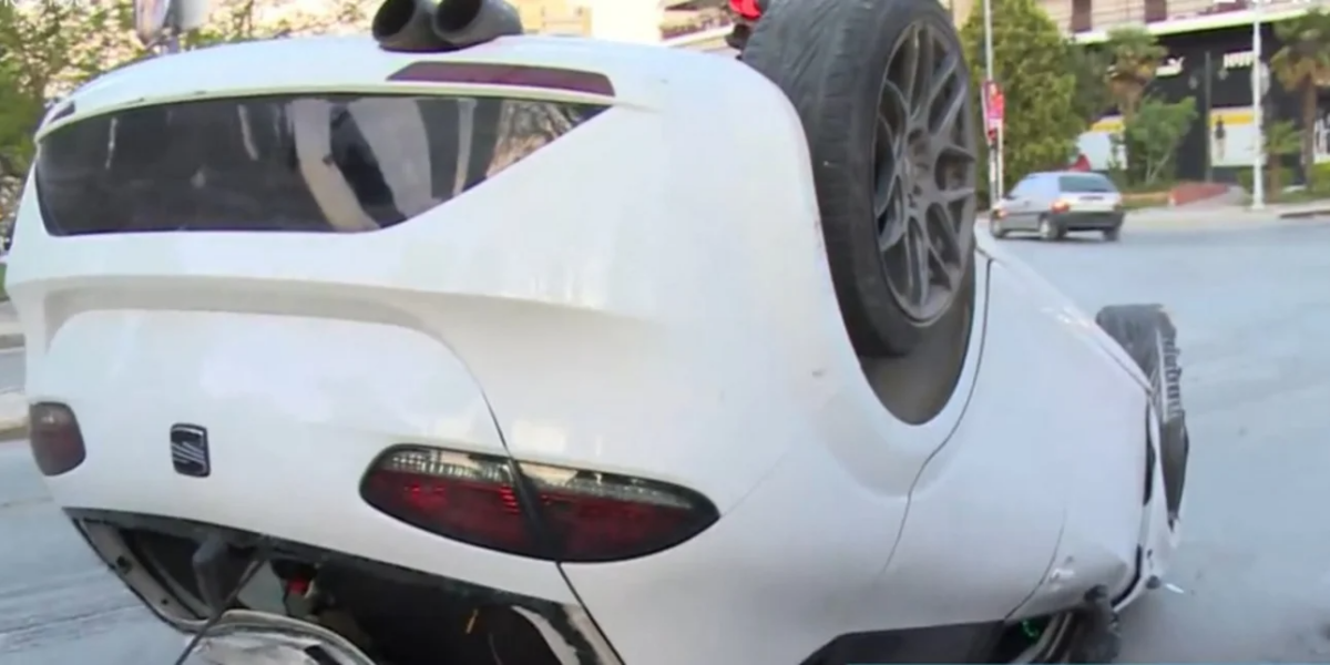 Θεσσαλονίκη