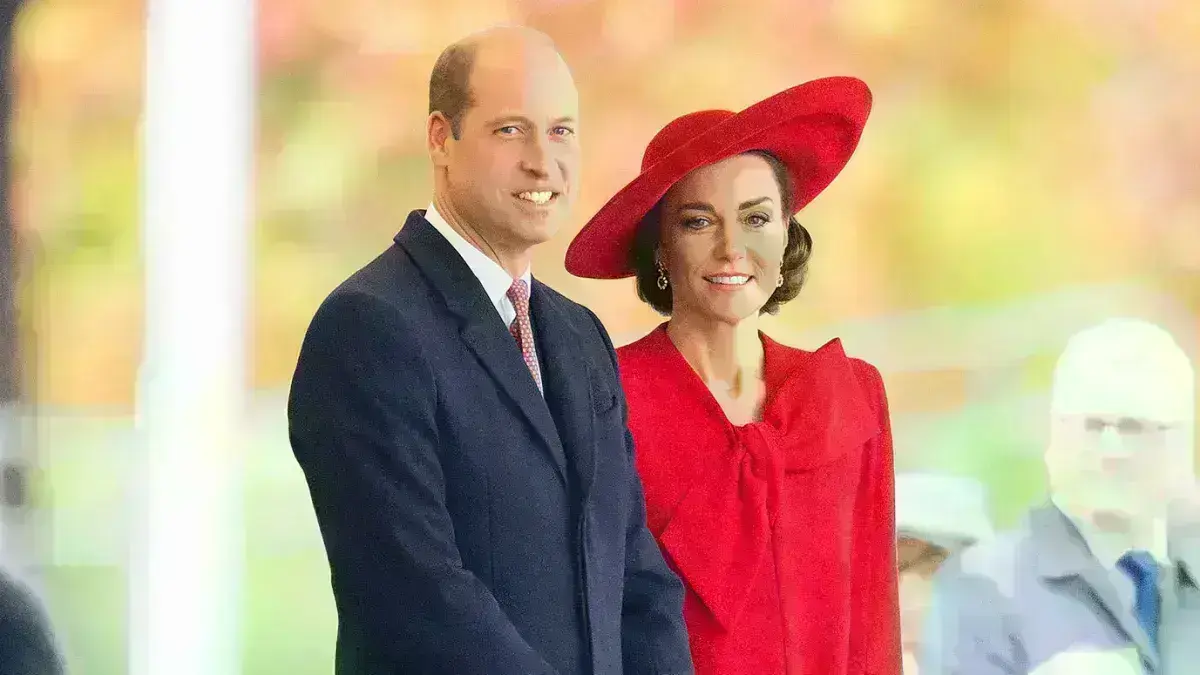 Πρίγκιπας Ουίλιαμ-Κέιτ Μίντλετον: Περνούν μια κόλαση μετά τη διάγνωση με καρκίνο - Τι αποκαλύπτει στενή συνεργάτης του ζεύγους