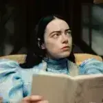 Έμμα Στόουν: Το… γύρισε η μούσα του Λάνθιμου- Αυτό θέλει να αλλάξει