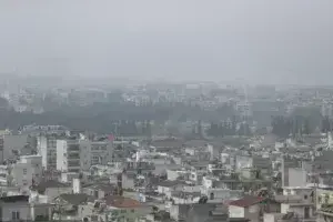 Θεσσαλονίκη