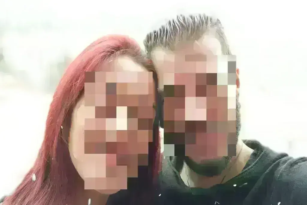Άγιοι Ανάργυροι: «Προμελετημένο το έγκλημα, ήρθε από την Άρτα ο δράστης» – Στη ΜΕΘ ο 39χρονος