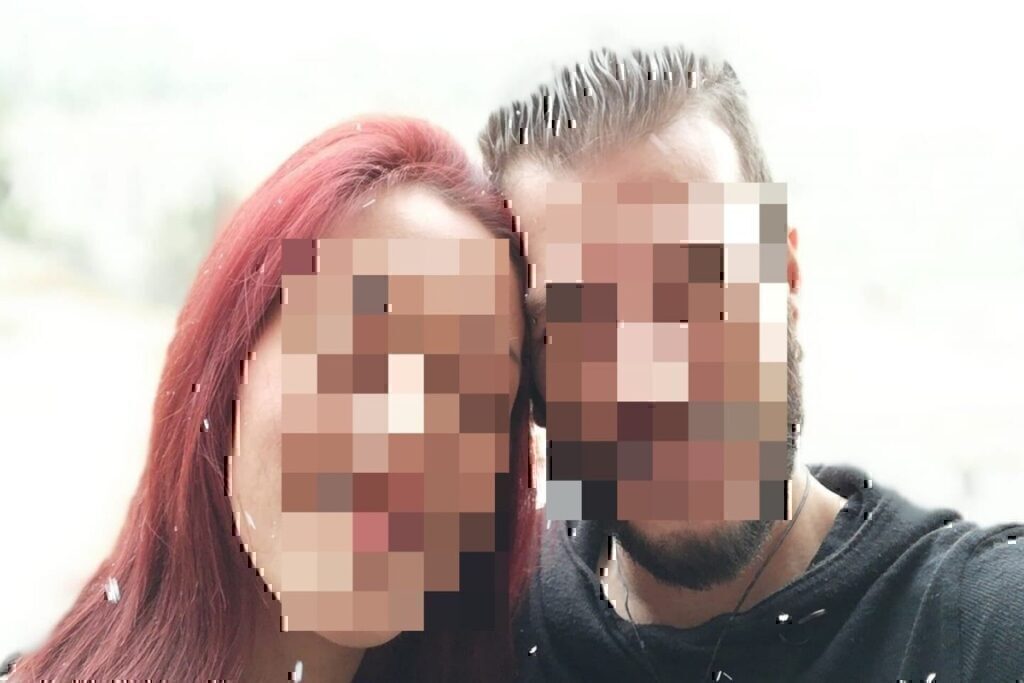 Άγιοι Ανάργυροι: «Προμελετημένο το έγκλημα, ήρθε από την Άρτα ο δράστης» – Στη ΜΕΘ ο 39χρονος
