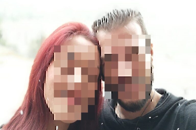 Αγιοι Ανάργυροι: Η σοκαριστική κατάθεση του φίλου της 28χρονης για την άγρια δολοφονία