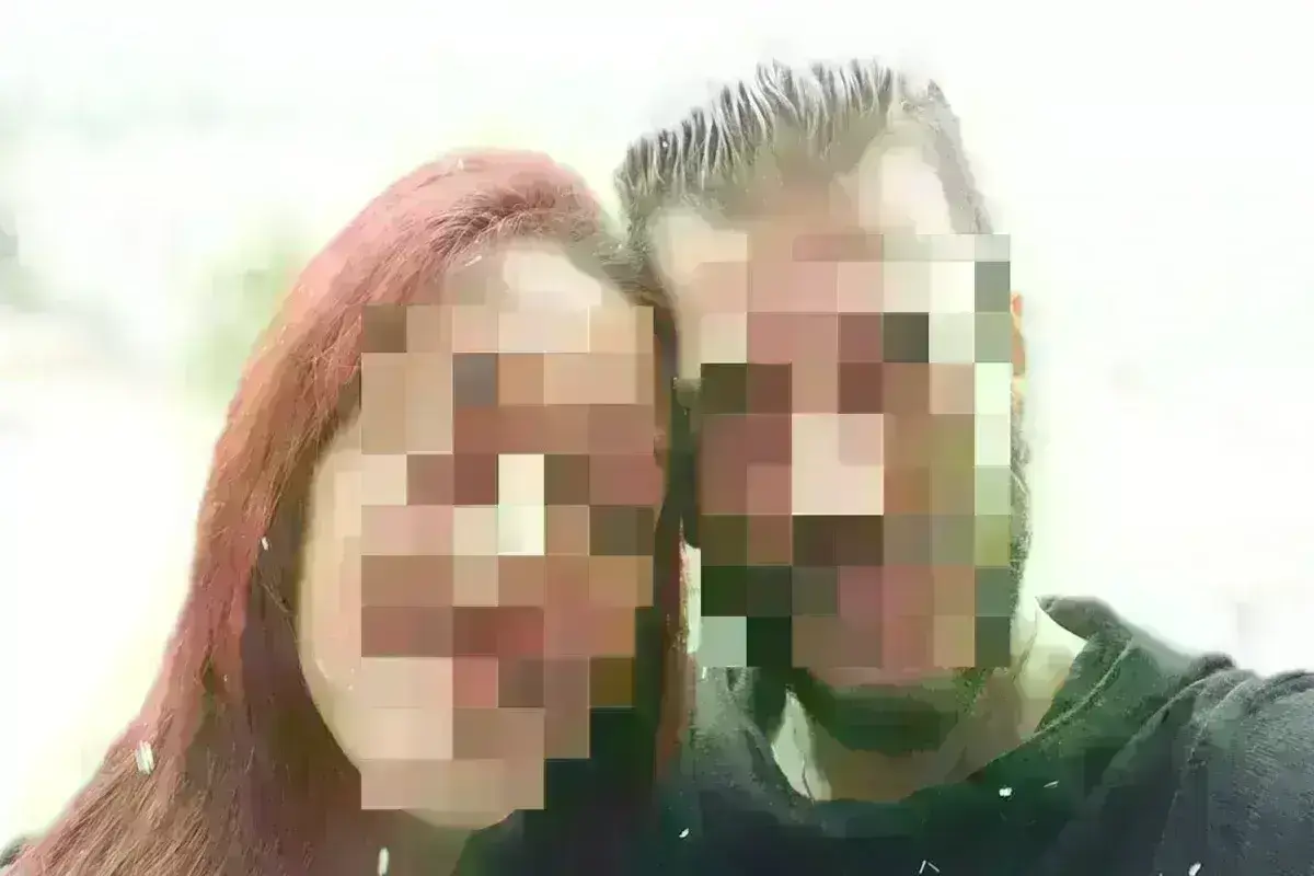 Άγιοι Ανάργυροι