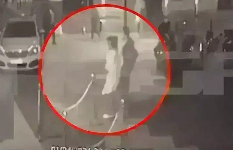 Άγιοι Ανάργυροι: Το κινητό της 28χρονης συνεχίζει να «μιλάει» και σοκάρει – Οι νέοι συγκλονιστικοί διάλογοι