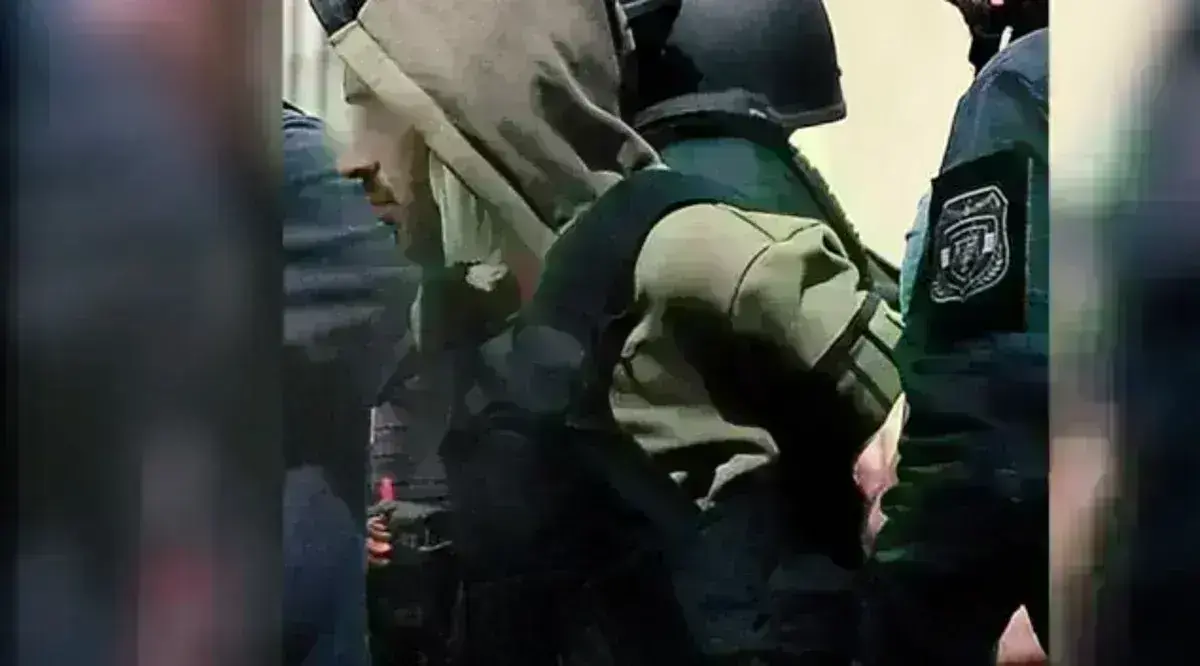 Άγιοι Ανάργυροι