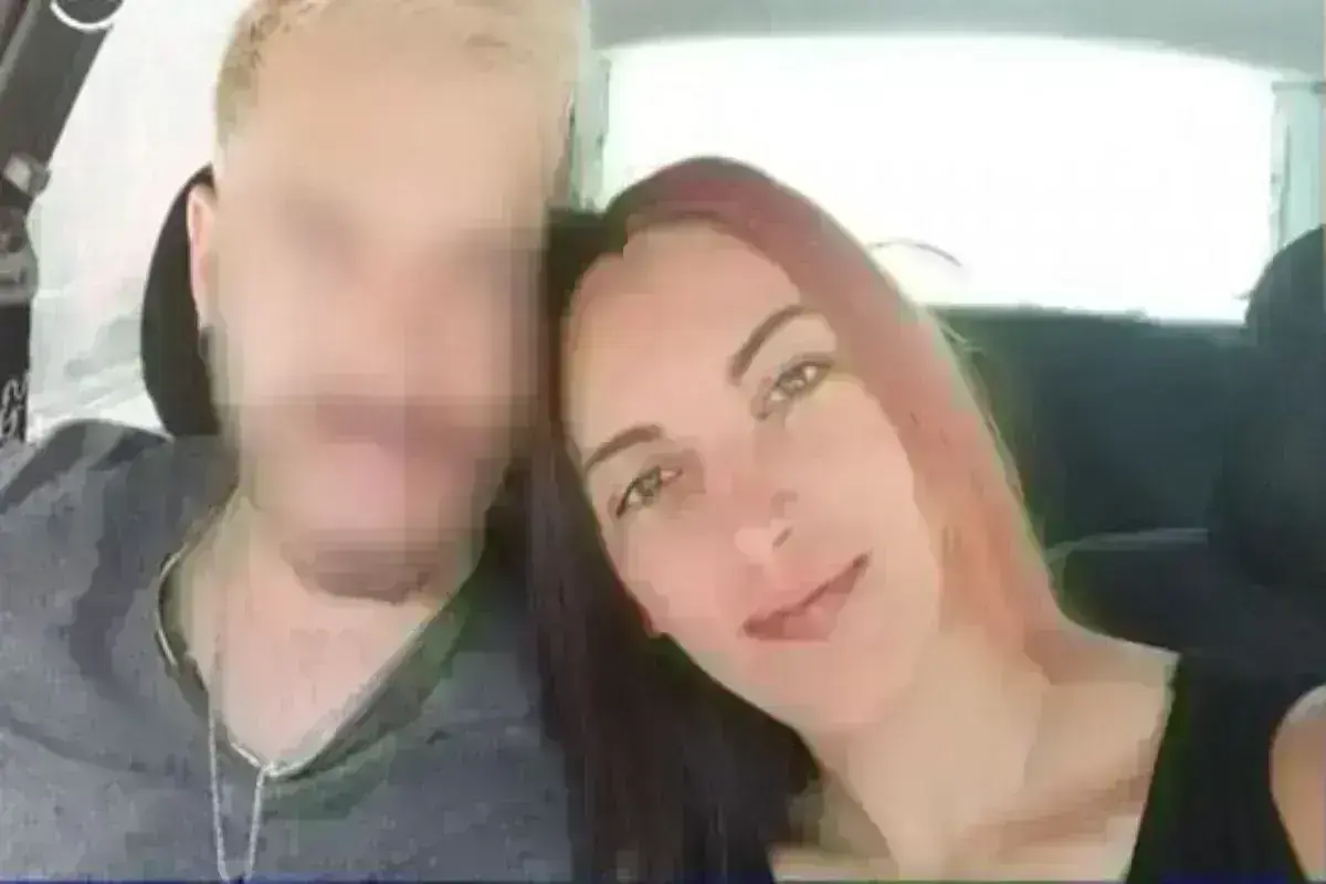 Άγιοι Ανάργυροι