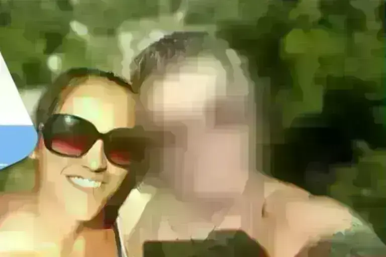 Άγιοι Ανάργυροι: Στον Κορυδαλλό ο 39χρονος φονιάς – Συγκλονιστική αποκάλυψη από φίλο του ζευγαριού [βίντεο]