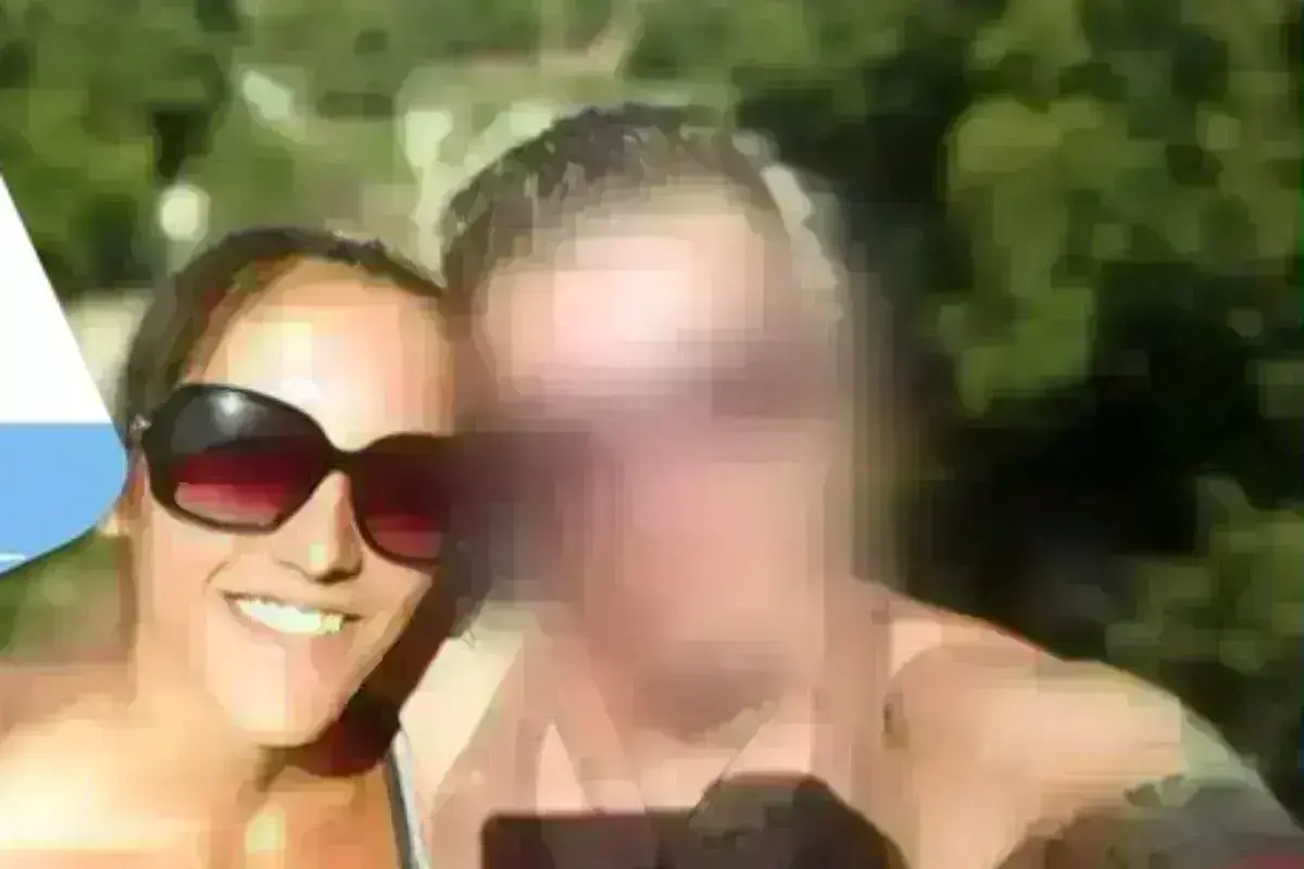 Άγιοι Ανάργυροι: Στον Κορυδαλλό ο 39χρονος φονιάς – Συγκλονιστική αποκάλυψη από φίλο του ζευγαριού [βίντεο]