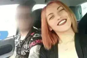 Άγιοι Ανάργυροι