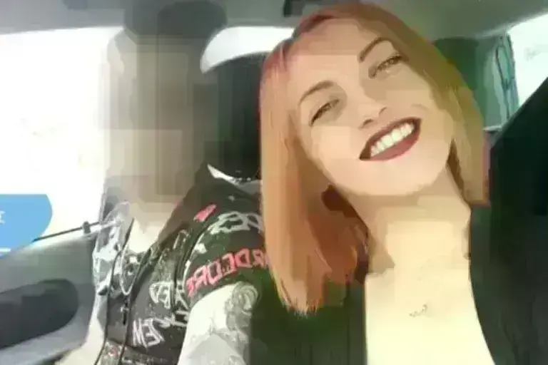 Άγιοι Ανάργυροι