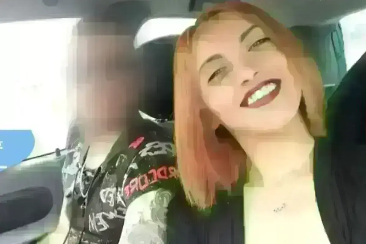 Άγιοι Ανάργυροι