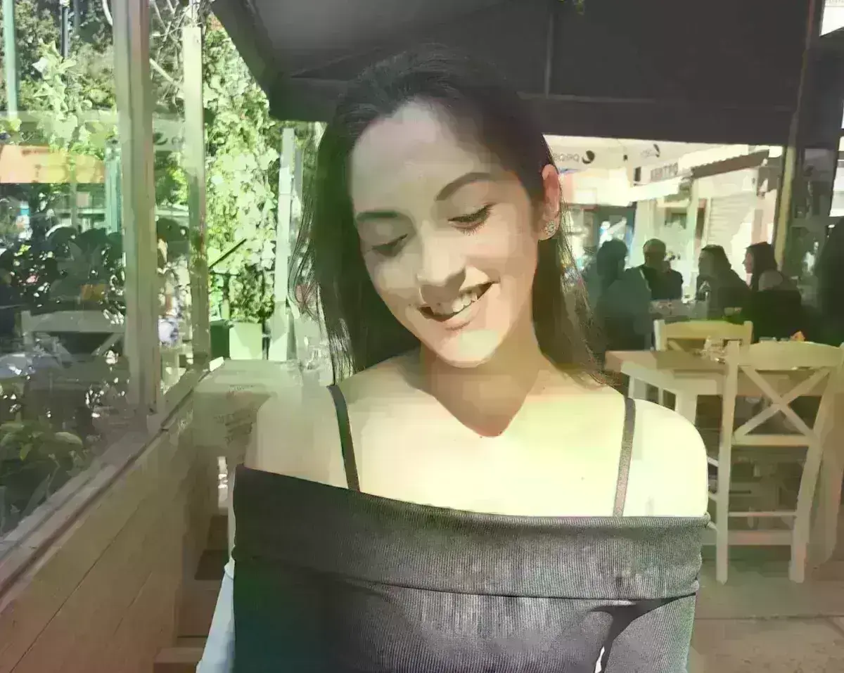 γυναικοκτονία