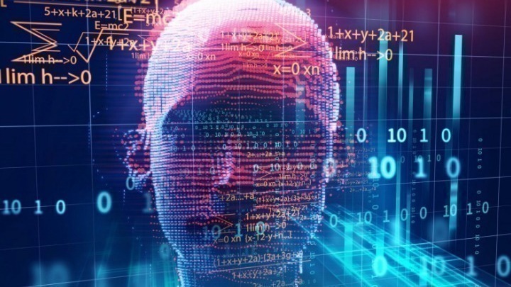 Facebook: H Meta θα αναγνωρίζει περιεχόμενα που έχουν δημιουργηθεί από την Τεχνητή Νοημοσύνη- Μεγάλος κίνδυνος παραπληροφόρησης