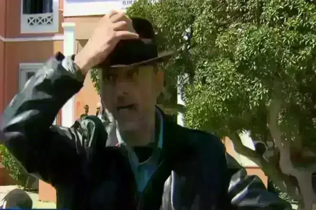 Αλεξανδρούπολη