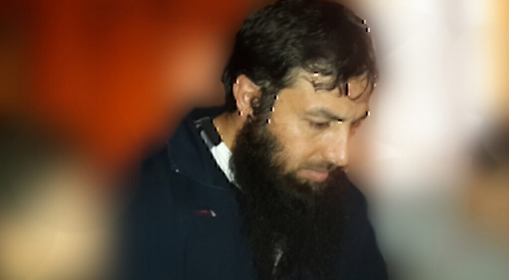 Συρία: Τζιχαντιστής ηγέτης νεκρός σε επίθεση βομβιστή-καμικάζι