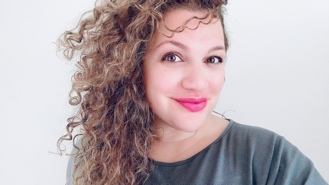 Author Avatar
