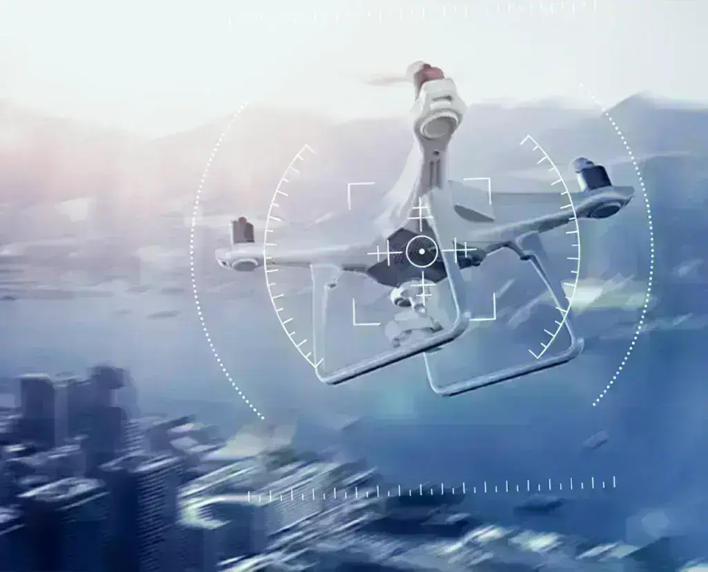 Γερμανικό πολεμικό πλοίο κατέρριψε ένα drone πάνω από τον Λίβανο