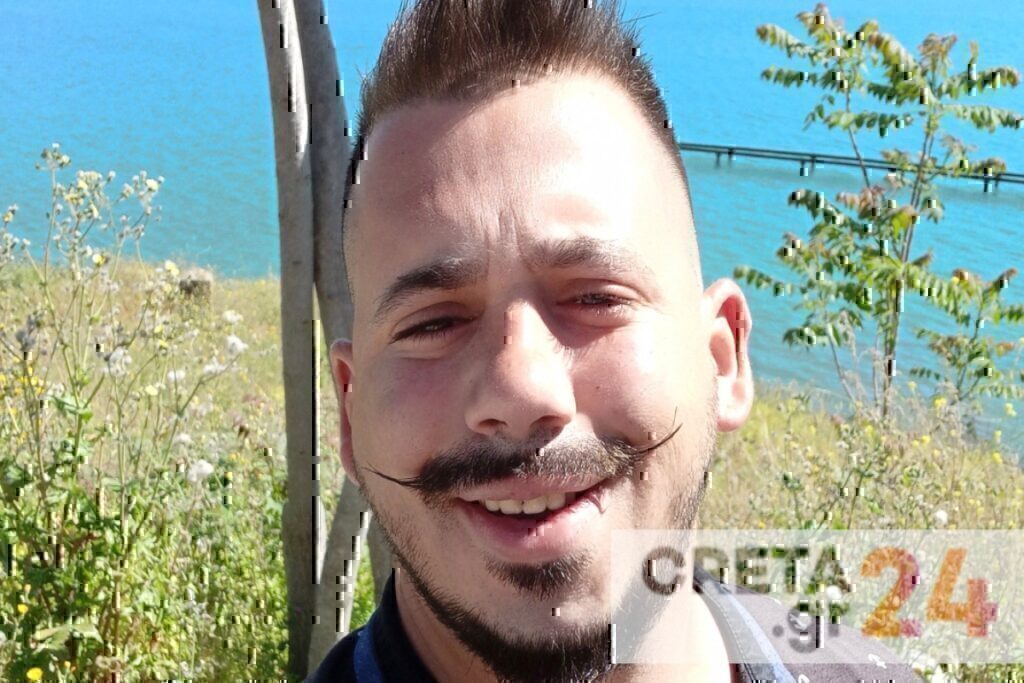 Λευκός Πύργος: Ραγίζει καρδιές η αδερφή του 34χρονου που έκανε «βουτιά» θανάτου – «Πήγες να βρεις τη μαμά;» [βίντεο]
