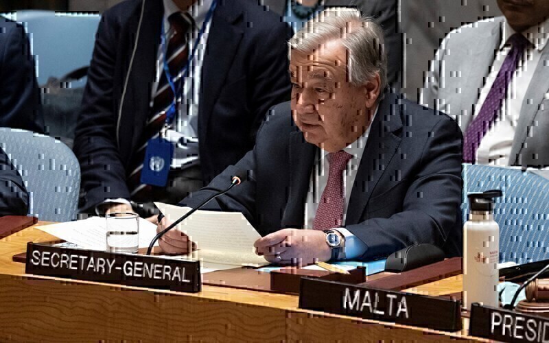 Ισραήλ: Οι παγκόσμιοι ηγέτες παροτρύνουν να μην απαντηθεί η επίθεση του Ιράν