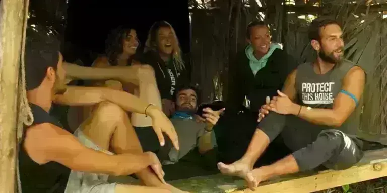 Survivor: Τέλος και ο Γκέντσογλου – Πόσα λεφτά πήρε