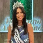 Αλεχάντρα Ροντρίγκεζ: Η 60χρονη δικηγόρος που φιλοδοξεί να γίνει η γηραιότερη «Μις Υφήλιος»