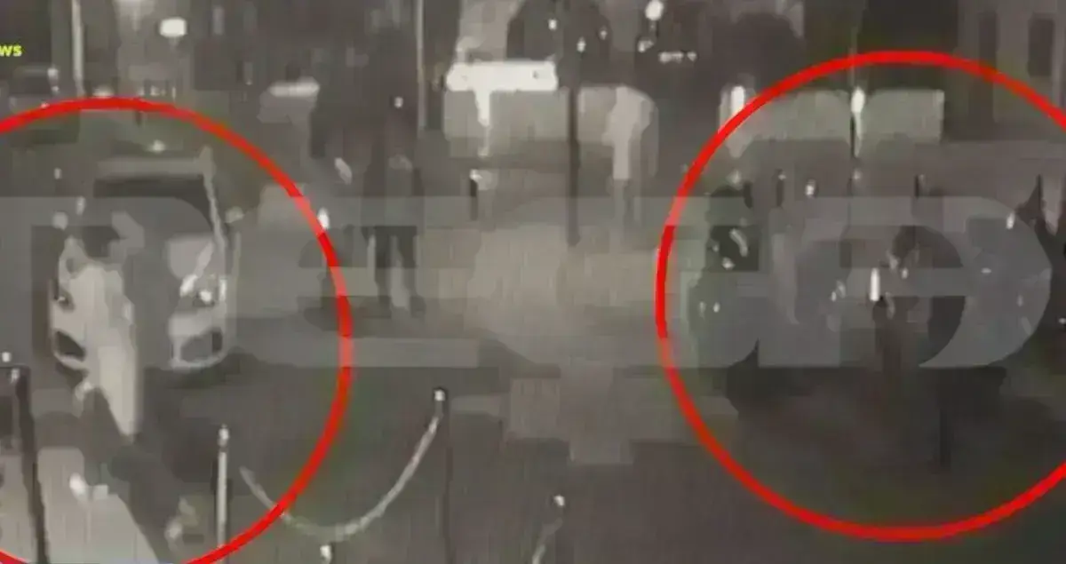 Άγιοι Ανάργυροι