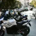 Πάτρα: Τραγωδία σε γαμήλιο γλέντι – Πέθανε μπροστά στους καλεσμένους ο παππούς της νύφης