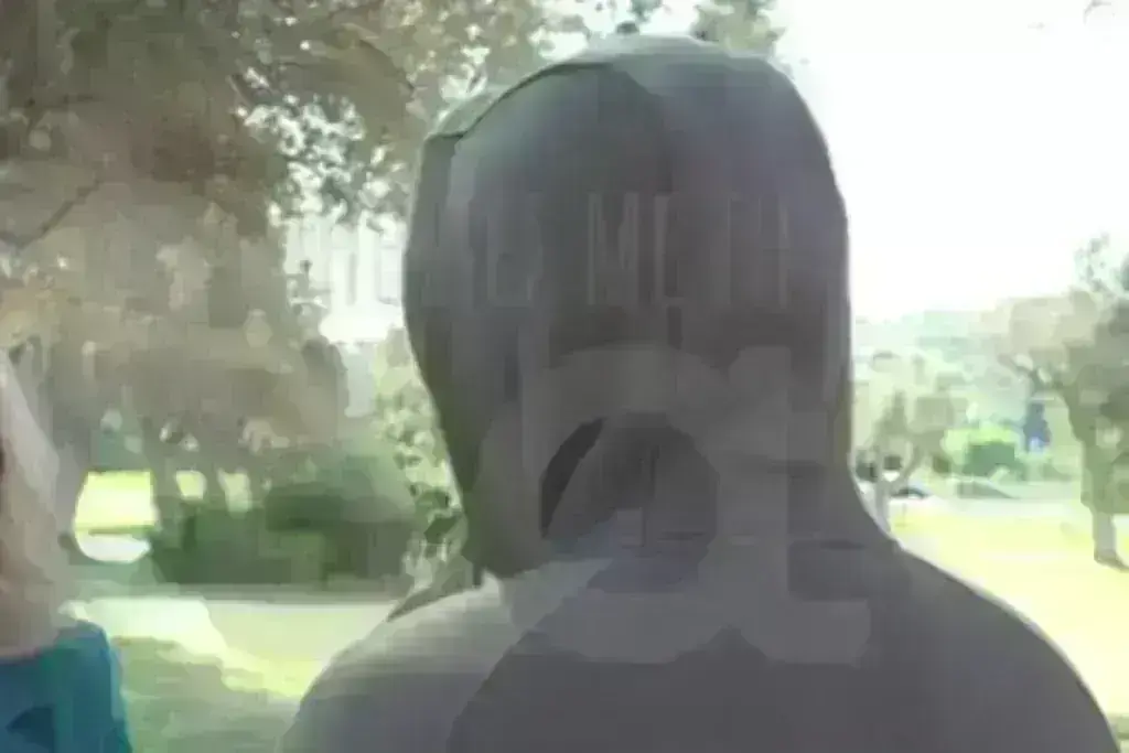 Αστυνομικός καταγγέλλει ότι δέχεται ερωτικές παρενοχλήσεις από δόκιμη υπαστυνόμο – Πώς περιγράφει τον εφιάλτη που ζει [βίντεο]