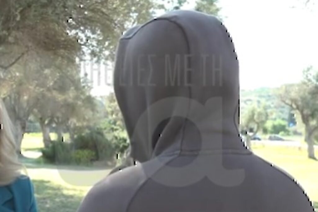Αστυνομικός καταγγέλλει ότι δέχεται ερωτικές παρενοχλήσεις από δόκιμη υπαστυνόμο – Πώς περιγράφει τον εφιάλτη που ζει [βίντεο]