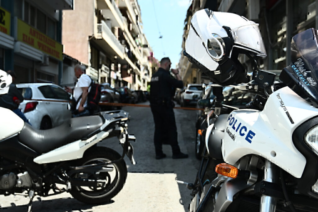 Καλαμάτα: Διαφωνία ανακρίτριας και Εισαγγελέα για τον 67χρονο που πυροβόλησε το γιο του
