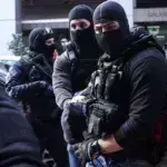 Χούλιγκανς ΑΕ: Ερχονται πέντε νέα εντάλματα σύλληψης για «Ρουμάνο», «Καρχαρία», «Κορυδαλλιώτη», «Brooklyn» και «Pali»