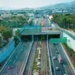 Αττική Οδός