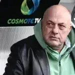 Βόλος: Βράζουν για το μη-πέναλτι