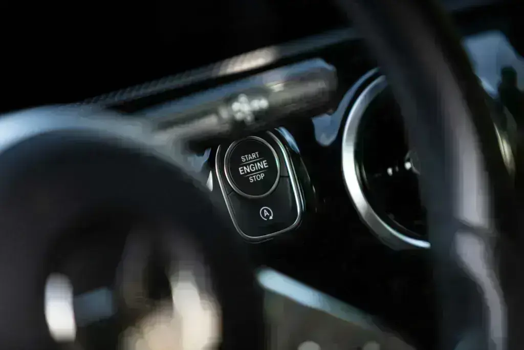 Σύστημα Auto Start-Stop: Πότε είναι πραγματικά αποτελεσματικό;