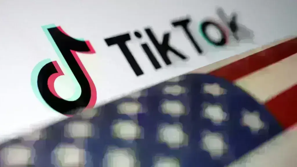 Tik Tok: Νομοσχέδιο «ταφόπλακα»- Τέλος στις ΗΠΑ;