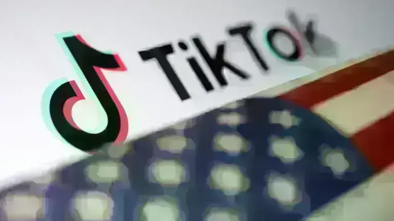 Tik Tok: Νομοσχέδιο «ταφόπλακα»- Τέλος στις ΗΠΑ;