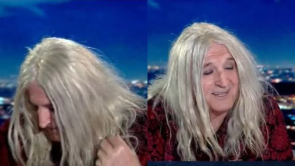 ΝΙΚΟΣ ΚΑΡΒΕΛΑΣ