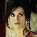 Πενέλοπε Κρουζ: Το κορίτσι από τη Μαδρίτη που κατέκτησε το Χόλιγουντ