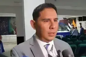 Ισημερινός