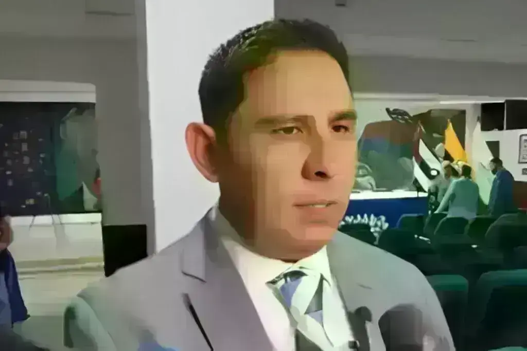 Ισημερινός