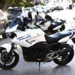 Ροζ Πανθηρες: Συνελήφθησαν 2 Σέρβοι για διαρρήξεις σε κοσμηματοπωλεία στην Αθήνα με τη μέθοδο «ριφιφί»