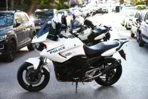 συλλήψεις Χαλκίδα