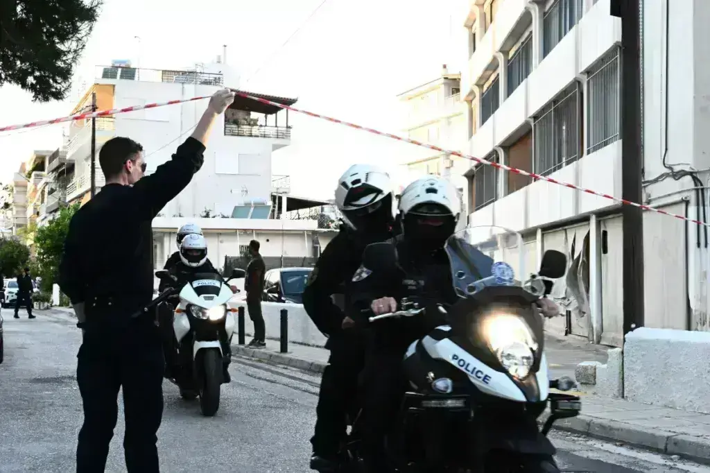 Χανιά: Νέες αποκαλύψεις για τον οδηγό που πήρε φοιτήτριες και αρνήθηκε να τις αφήσει – Πυροβόλ