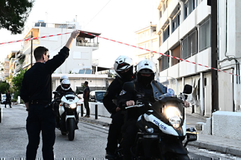 Με Προεδρικό Διάταγμα αυξάνονται κατά 600 οι θέσεις των ειδικών φρουρών