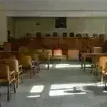 Παναγιώτης Δημητράς: Ποινική δίωξη για κακουργηματική απιστία και διαχείριση κονδυλίων